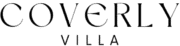 re